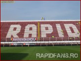 <<->> APASA pentru FOTO la dimensiunea mare <<->> <<->> 2007.10.04 RAPID 1.FCN (101)